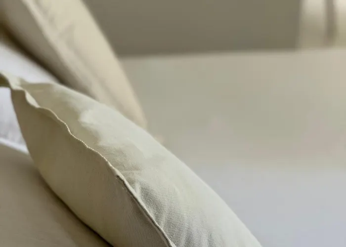 Petra Maris 4* Peschici