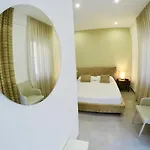 Petra Maris 4* Peschici