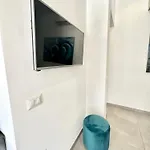 Petra Maris Bed & Breakfast 4*