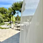 Bed & Breakfast Petra Maris 4*