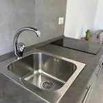Petra Maris Bed & Breakfast Peschici