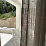 Petra Maris 4*