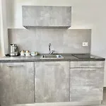 Petra Maris Bed & Breakfast 4*