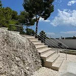Petra Maris 4*
