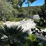 Petra Maris Bed & Breakfast Peschici