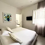 Petra Maris Bed & Breakfast Peschici