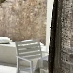 Petra Maris Bed & Breakfast