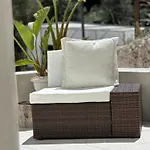 Petra Maris Bed & Breakfast 4*