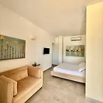 Petra Maris 4* Peschici