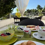 Petra Maris 4* Peschici