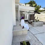 Petra Maris 4* Peschici