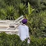 Petra Maris Bed & Breakfast 4*