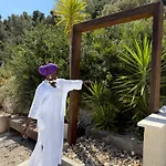Petra Maris 4* Peschici