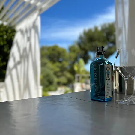 Petra Maris ペスキチ