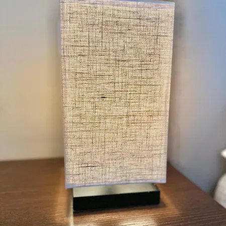 Petra Maris 3*