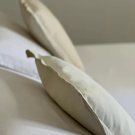 Petra Maris فندق مبيت وإفطار 4*