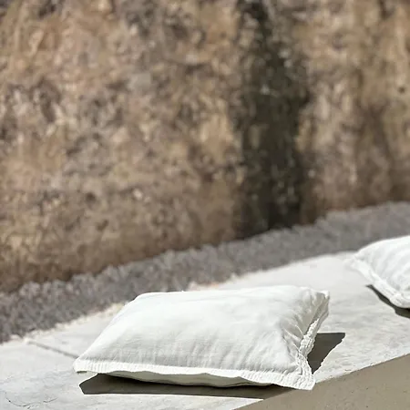 Petra Maris فندق مبيت وإفطار 4*