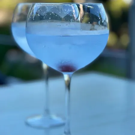 Petra Maris 4* Пескичи