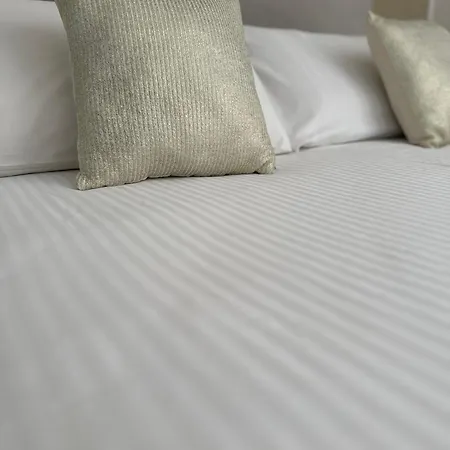 Petra Maris Peschici