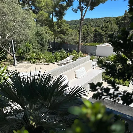 Petra Maris Bed & Breakfast Peschici