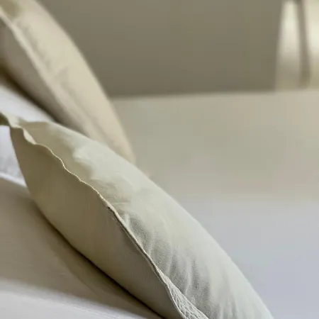 Petra Maris 4* Peschici