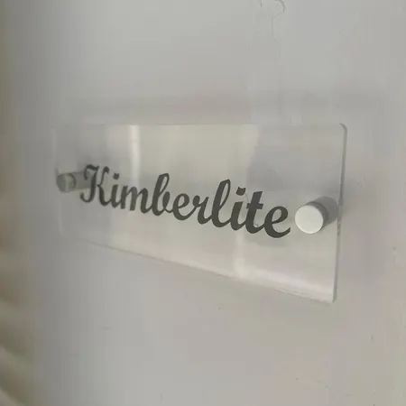 Petra Maris Peschici