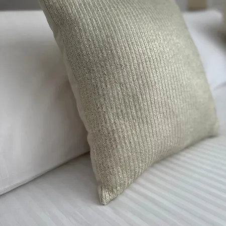 فندق مبيت وإفطار Petra Maris 4*