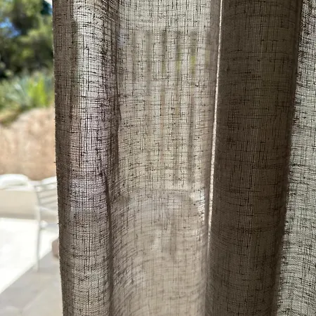 Bed and Breakfast Petra Maris