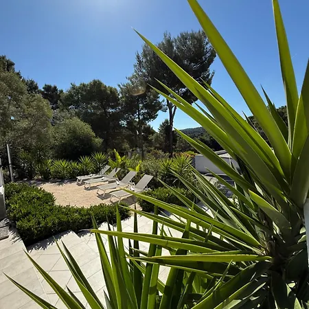 Petra Maris فندق مبيت وإفطار 4*