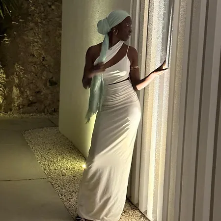 فندق مبيت وإفطار Petra Maris 4*