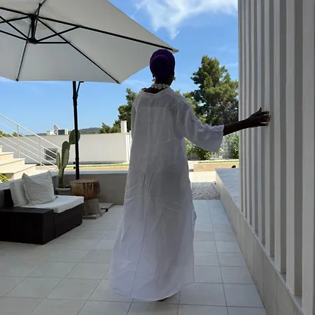 Petra Maris Peschici