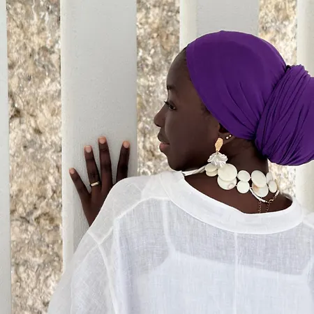 Petra Maris 4* بيسْكيتْشّي