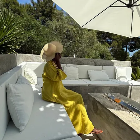 فندق مبيت وإفطار Petra Maris بيسْكيتْشّي