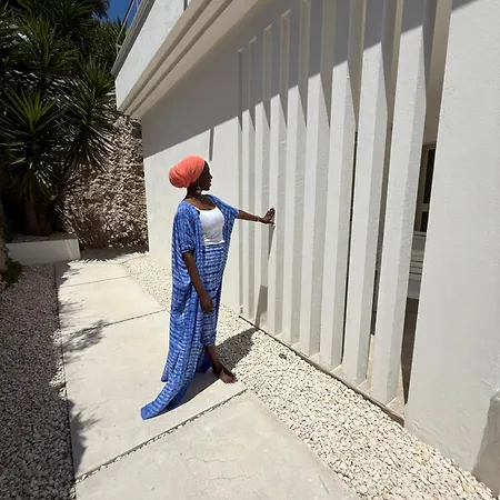 فندق مبيت وإفطار Petra Maris 4*