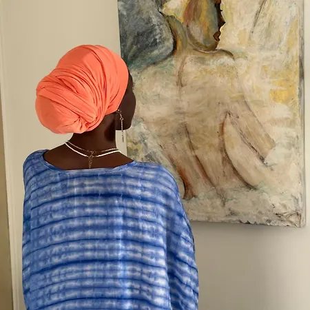 Petra Maris فندق مبيت وإفطار 4*