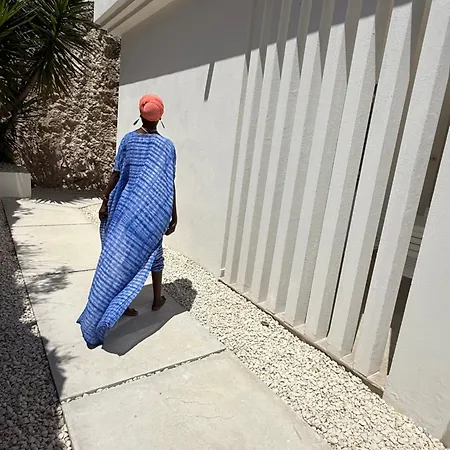 Petra Maris Bed and Breakfast Peschici