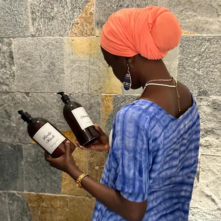 Petra Maris بيسْكيتْشّي