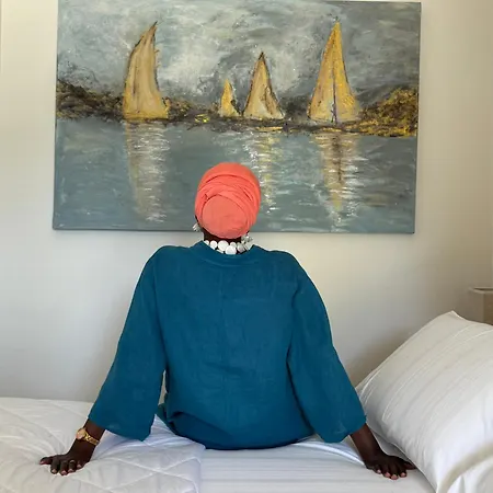 Petra Maris Peschici