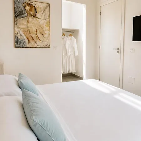 Petra Maris Panzió 4*