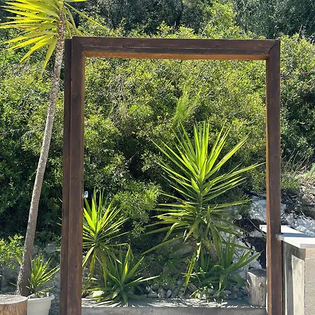 Petra Maris 4* Peschici