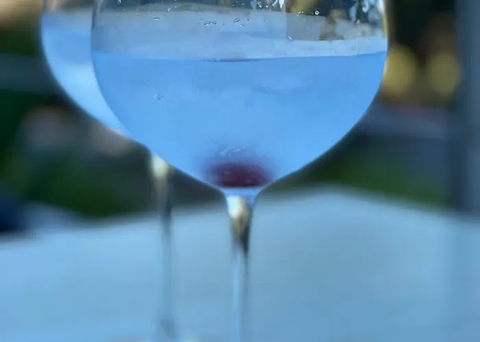 Petra Maris 4* פסקיצ'י