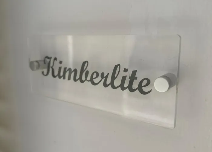 Petra Maris بيسْكيتْشّي