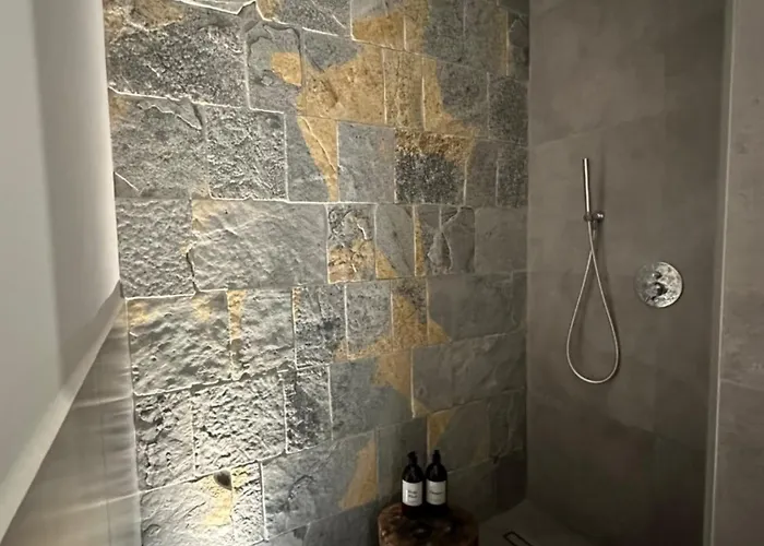 Petra Maris פסקיצ'י