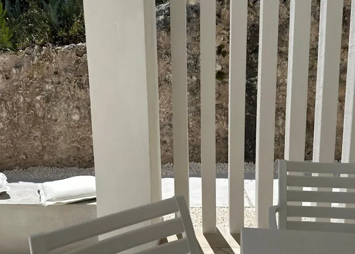 فندق مبيت وإفطار Petra Maris بيسْكيتْشّي